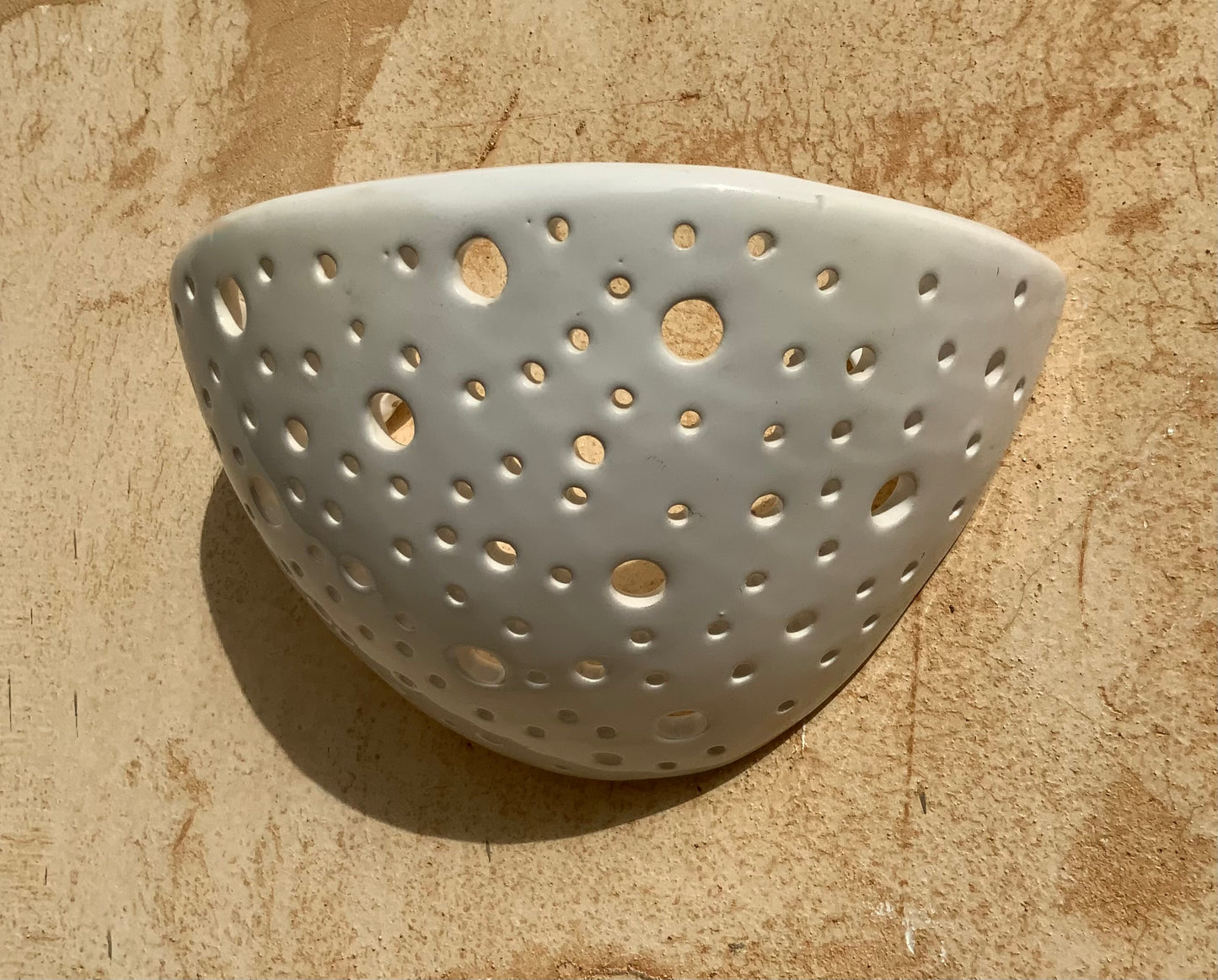 Applique Ceramica Hapulia