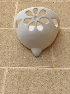 Applique Ceramica Eliko - CRC Artigian Design